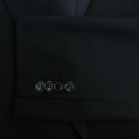 Armani(�Ƹ�����) ���� SET �̹���3 - ���̺��� �߰���ǰ