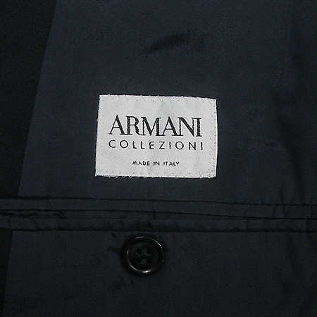 Armani(�Ƹ�����) ���� SET �̹���4 - ���̺��� �߰���ǰ