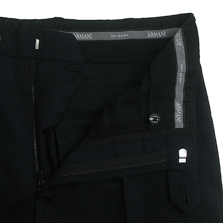 Armani(�Ƹ�����) ���� SET �̹���5 - ���̺��� �߰���ǰ