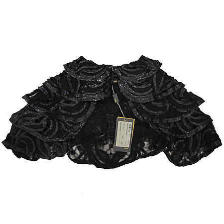 ���  ����