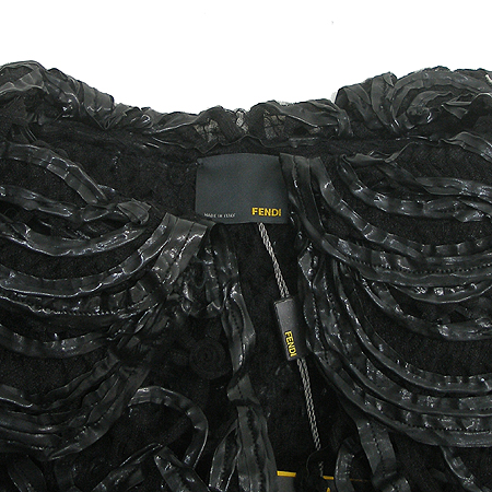 Fendi(���) ������ ���� [�λ꼾�Һ���] �̹���2 - ���̺��� �߰���ǰ