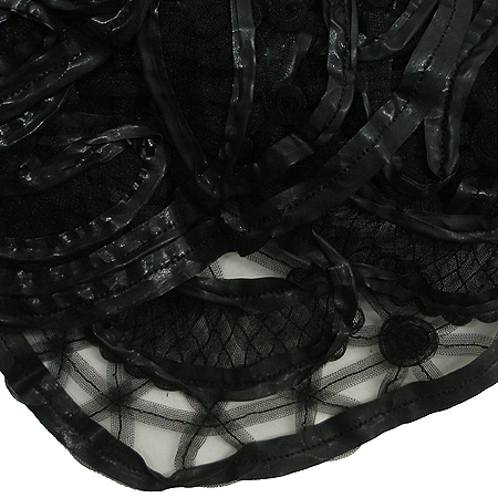 Fendi(���) ������ ���� [�λ꼾�Һ���] �̹���4 - ���̺��� �߰���ǰ