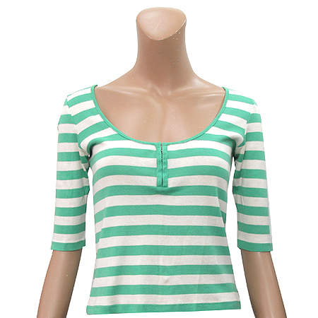 Ŭ������  Ƽ