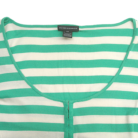 CLUB MONACO(Ŭ������) Ƽ �̹���2 - ���̺��� �߰���ǰ