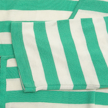 CLUB MONACO(Ŭ������) Ƽ �̹���3 - ���̺��� �߰���ǰ