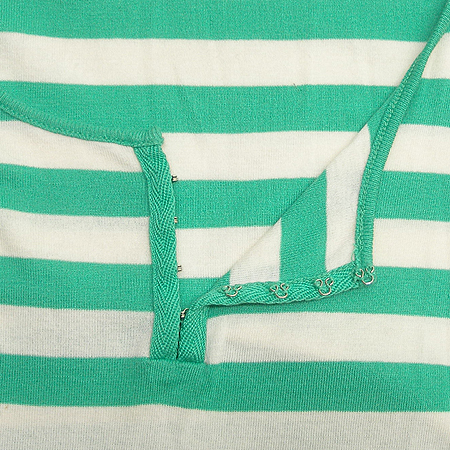 CLUB MONACO(Ŭ������) Ƽ �̹���4 - ���̺��� �߰���ǰ