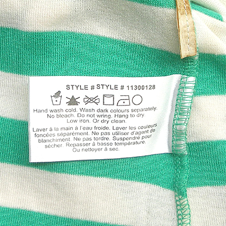 CLUB MONACO(Ŭ������) Ƽ �̹���5 - ���̺��� �߰���ǰ