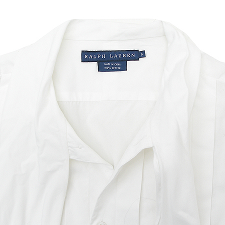 Polo Ralphlauren(����) ���콺 �̹���2 - ���̺��� �߰���ǰ