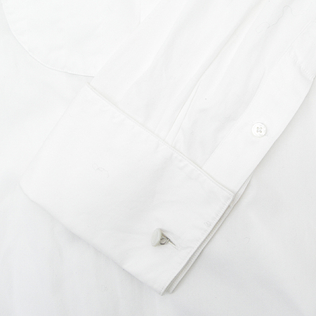 Polo Ralphlauren(����) ���콺 �̹���3 - ���̺��� �߰���ǰ