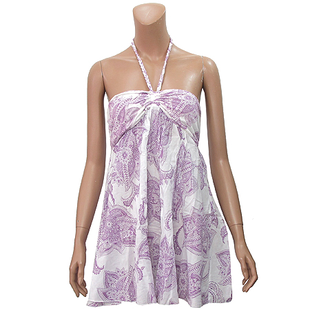 �𸣰�  ����