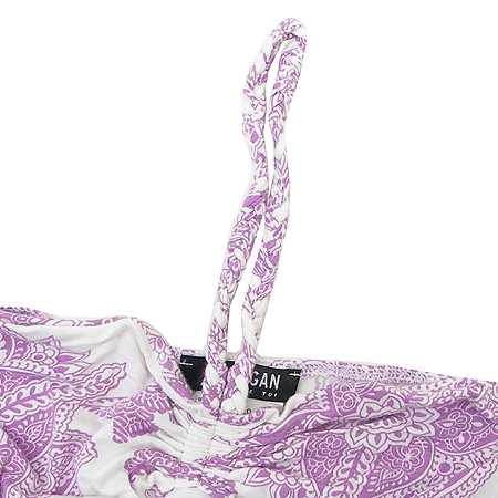 MORGAN(�𸣰�) ���� �̹���2 - ���̺��� �߰���ǰ