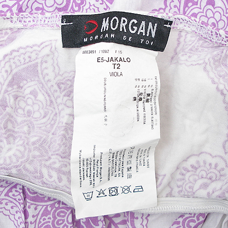 MORGAN(�𸣰�) ���� �̹���3 - ���̺��� �߰���ǰ