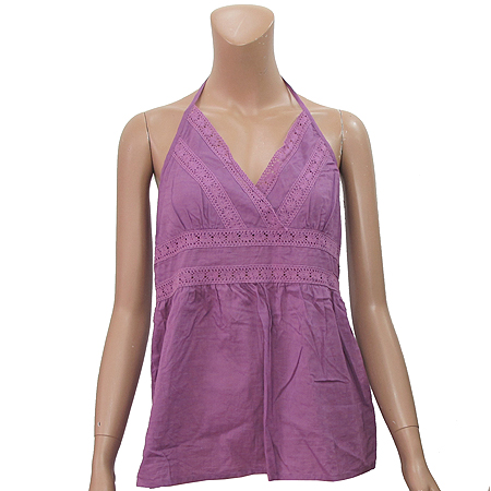 ����ġ�ؿ�  ����