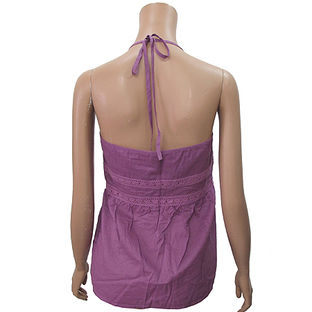 H&M(����ġ����) ���� �̹���2 - ���̺��� �߰���ǰ