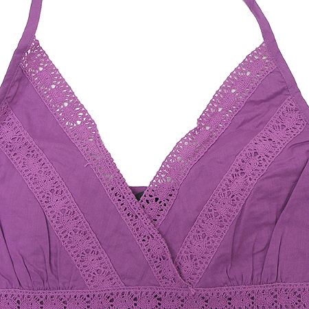 H&M(����ġ����) ���� �̹���3 - ���̺��� �߰���ǰ