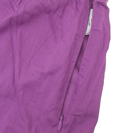 H&M(����ġ����) ���� �̹���4 - ���̺��� �߰���ǰ