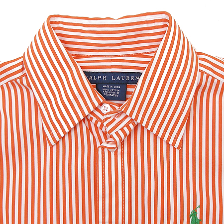 Polo Ralphlauren(����) ���� �̹���2 - ���̺��� �߰���ǰ