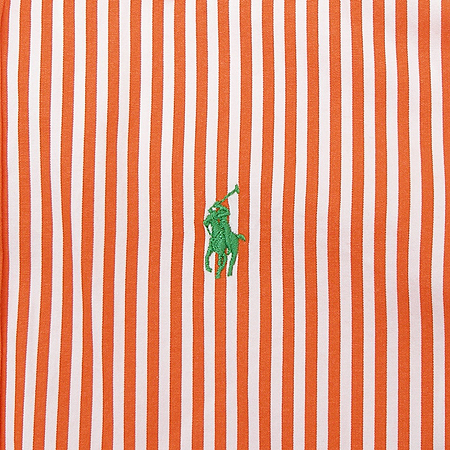 Polo Ralphlauren(����) ���� �̹���3 - ���̺��� �߰���ǰ