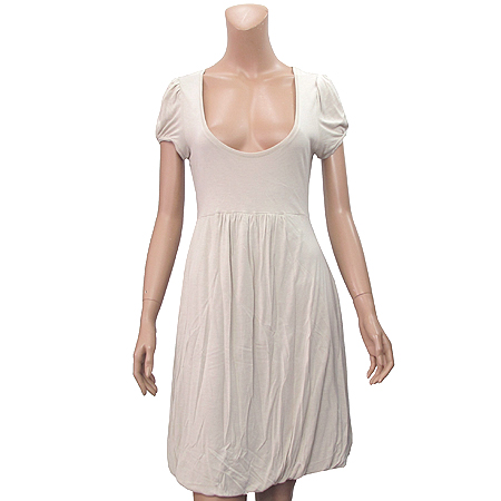 �ڶ�  ���ǽ�