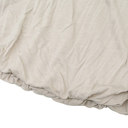 ZARA(�ڶ�) ���ǽ� �̹���3 - ���̺��� �߰���ǰ