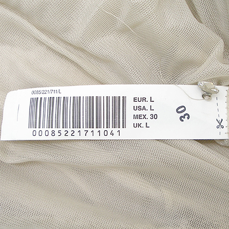 ZARA(�ڶ�) ���ǽ� �̹���4 - ���̺��� �߰���ǰ