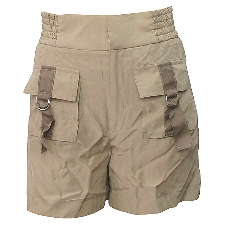 ���  �ݹ���