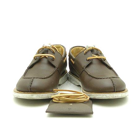 Louis Vuitton(���̺���) ������ ���� ���� �̹���2 - ���̺��� �߰���ǰ