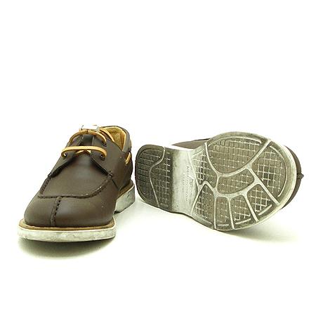 Louis Vuitton(���̺���) ������ ���� ���� �̹���3 - ���̺��� �߰���ǰ