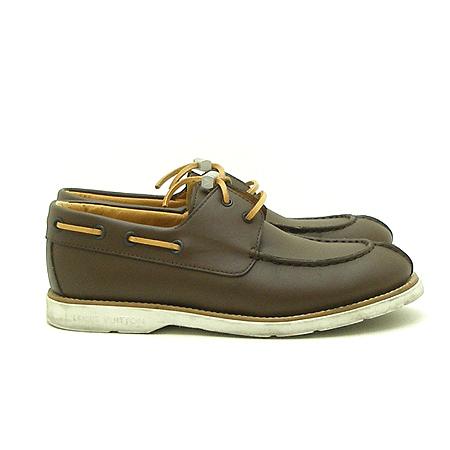 Louis Vuitton(���̺���) ������ ���� ���� �̹���4 - ���̺��� �߰���ǰ