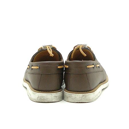 Louis Vuitton(���̺���) ������ ���� ���� �̹���5 - ���̺��� �߰���ǰ