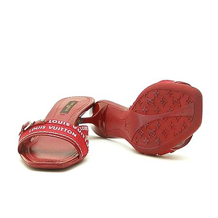 Louis Vuitton(���̺���) �к긯 �ΰ� ��� ���� �̹���2 - ���̺��� �߰���ǰ