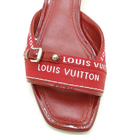Louis Vuitton(���̺���) �к긯 �ΰ� ��� ���� �̹���5 - ���̺��� �߰���ǰ