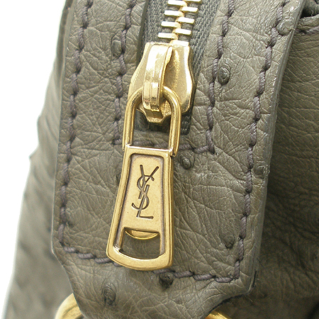 YSL(�Ի��ζ�) 168238 Rive Gauche(�������)  ����Ʈ��ġ Ÿ�� ���� ��Ʈ�� + �����Ʈ��[���ַԵ���] �̹���4 - ���̺��� �߰���ǰ