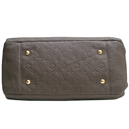 Louis Vuitton(���̺���) M93447 ���׷� �������� ��ġ MM ����� [�б�����������2ȣ��] �̹���4 - ���̺��� �߰���ǰ