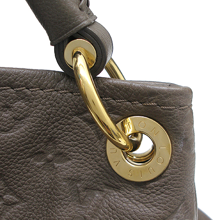 Louis Vuitton(���̺���) M93447 ���׷� �������� ��ġ MM ����� [�б�����������2ȣ��] �̹���5 - ���̺��� �߰���ǰ