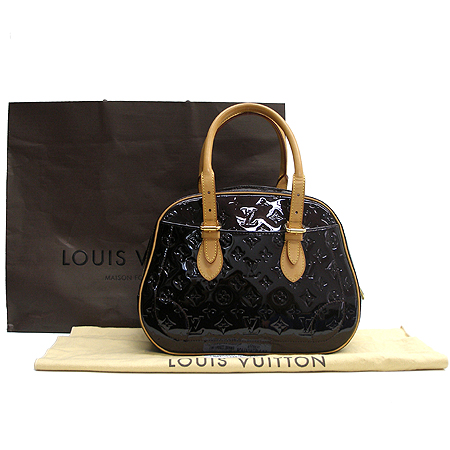 Louis Vuitton(���̺���) M93516 ���׷� ������ �Ƹ����� ���� ����̺� ��Ʈ�� �̹���2 - ���̺��� �߰���ǰ