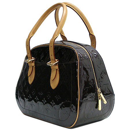 Louis Vuitton(���̺���) M93516 ���׷� ������ �Ƹ����� ���� ����̺� ��Ʈ�� �̹���3 - ���̺��� �߰���ǰ