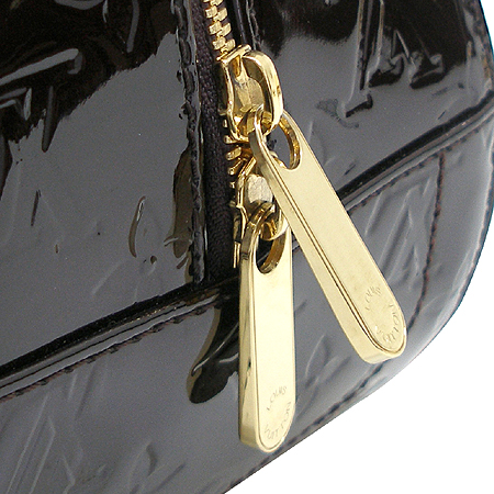 Louis Vuitton(���̺���) M93516 ���׷� ������ �Ƹ����� ���� ����̺� ��Ʈ�� �̹���4 - ���̺��� �߰���ǰ