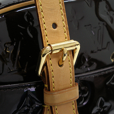Louis Vuitton(���̺���) M93516 ���׷� ������ �Ƹ����� ���� ����̺� ��Ʈ�� �̹���5 - ���̺��� �߰���ǰ