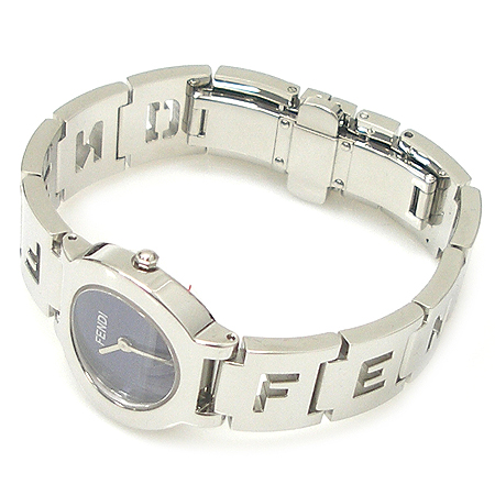 Fendi(���) 3050L ���� ��ƿ �ð� �̹���3 - ���̺��� �߰���ǰ