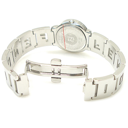 Fendi(���) 3050L ���� ��ƿ �ð� �̹���4 - ���̺��� �߰���ǰ