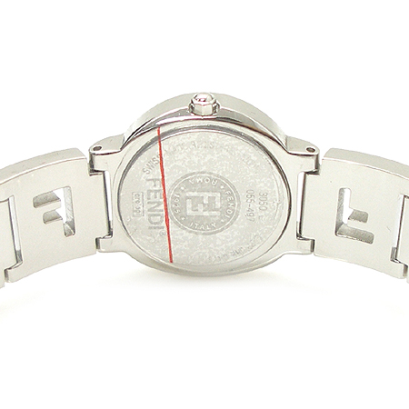 Fendi(���) 3050L ���� ��ƿ �ð� �̹���5 - ���̺��� �߰���ǰ