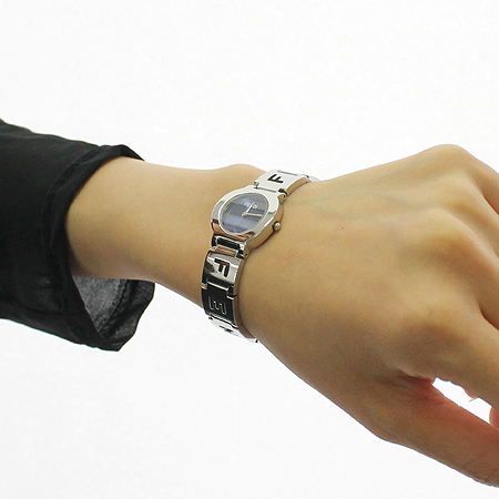 Fendi(���) 3050L ���� ��ƿ �ð� �̹���6 - ���̺��� �߰���ǰ