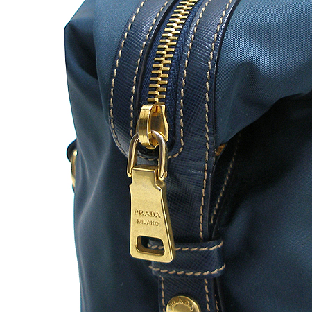 Prada(�����) BL0600 ���� �ΰ� ��� �к긯 ��Ʈ�� [��������] �̹���3 - ���̺��� �߰���ǰ