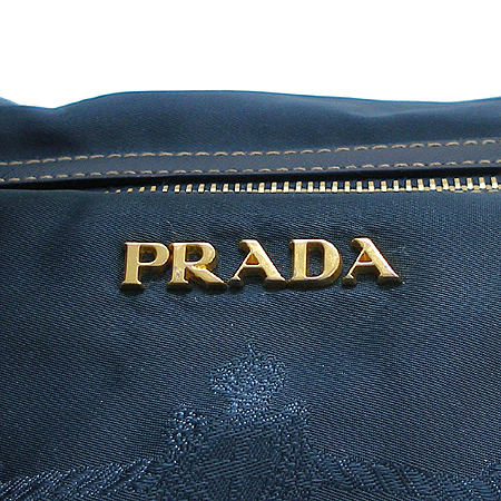 Prada(�����) BL0600 ���� �ΰ� ��� �к긯 ��Ʈ�� [��������] �̹���5 - ���̺��� �߰���ǰ