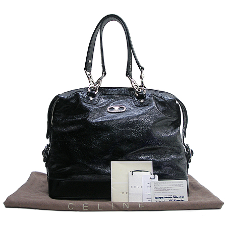 Celine(������) ���� ���� ��Ʈ ��� ��Ʈ�� �̹���2 - ���̺��� �߰���ǰ