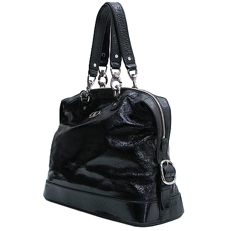 Celine(������) ���� ���� ��Ʈ ��� ��Ʈ�� �̹���3 - ���̺��� �߰���ǰ