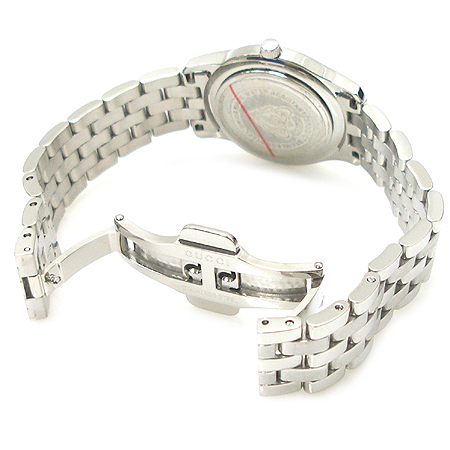 Gucci(����) 5500L ��ƿ ������ �ð� [��������] �̹���4 - ���̺��� �߰���ǰ
