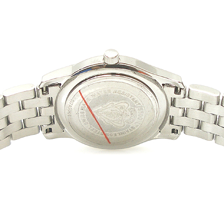 Gucci(����) 5500L ��ƿ ������ �ð� [��������] �̹���5 - ���̺��� �߰���ǰ