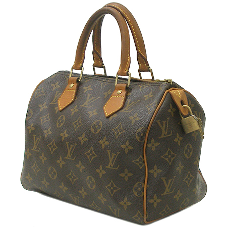 Louis Vuitton(���̺���) M41528 ���׷� ĵ���� ���ǵ�25 ��Ʈ�� �̹���2 - ���̺��� �߰���ǰ